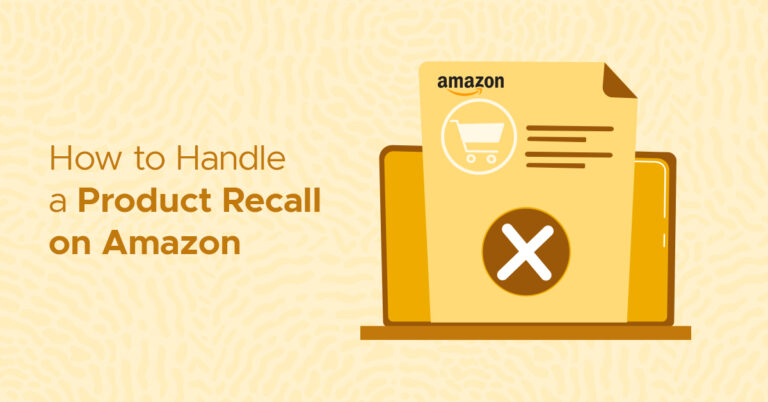 Understanding Amazon Product Recalls: A Consumer’s Guide