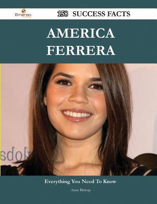 The Impact and Influence of America Ferrera in Hollywood
