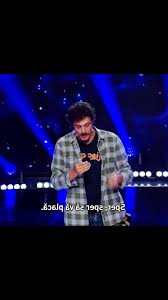 Exciting Highlights from America’s Got Talent Season 18