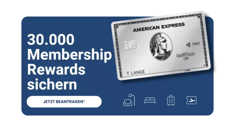 Understanding the Amex Platinum Card Annual Fee