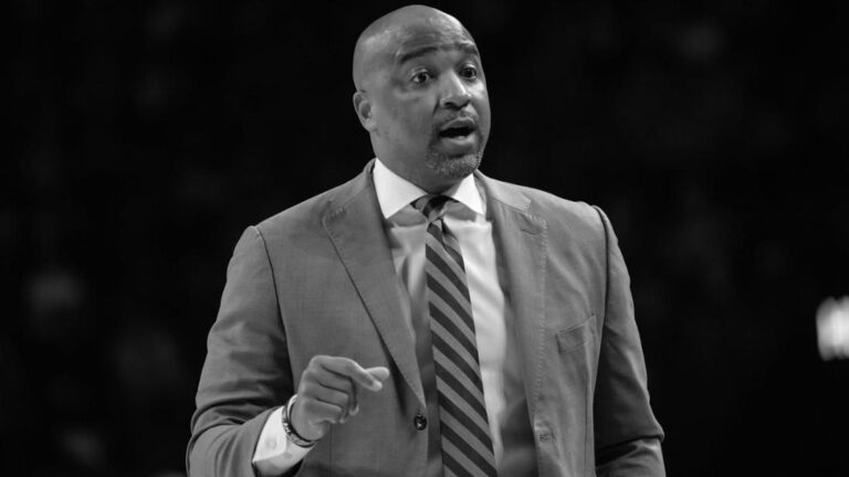 Amir Abdur-Rahim: Champion of Community Change