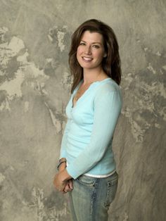 Amy Grant: A Legacy of Music and Philanthropy