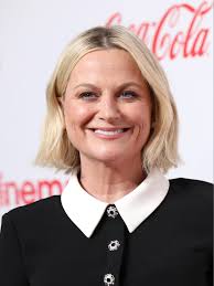Amy Poehler: A Trailblazer in Comedy and Entertainment