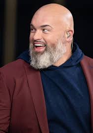 The Legacy of Andrew Whitworth in the NFL
