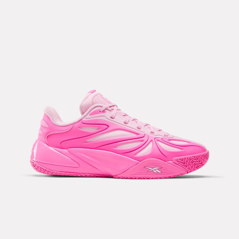 Angel Reese Shoes: A New Trend in Basketball Fashion