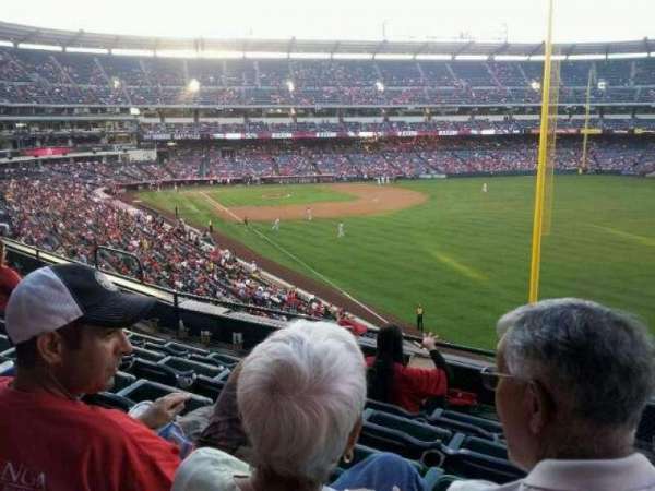 Angels Game: A Look into the Latest Season Highlights