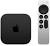 Exploring the Impact and Innovations of Apple TV