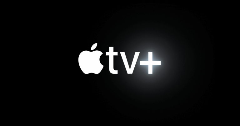 Latest Developments in Apple TV Plus Streaming Service
