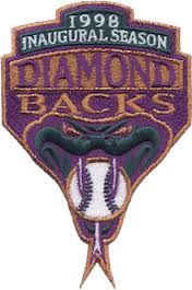 Understanding the Arizona Diamondbacks and Their Impact