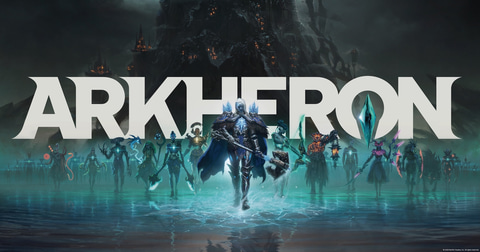 Exploring Arkheron: Leaders in Sustainable Technology