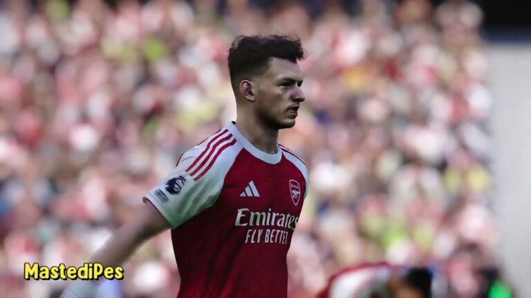 Arsenal F.C. vs Nottingham Forest: A Detailed Timeline