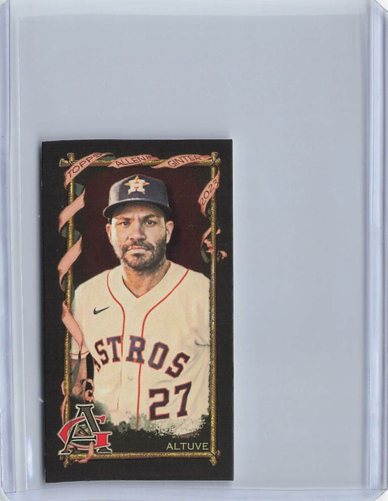 Astros Celebrate Victory: 2023 World Series Champions