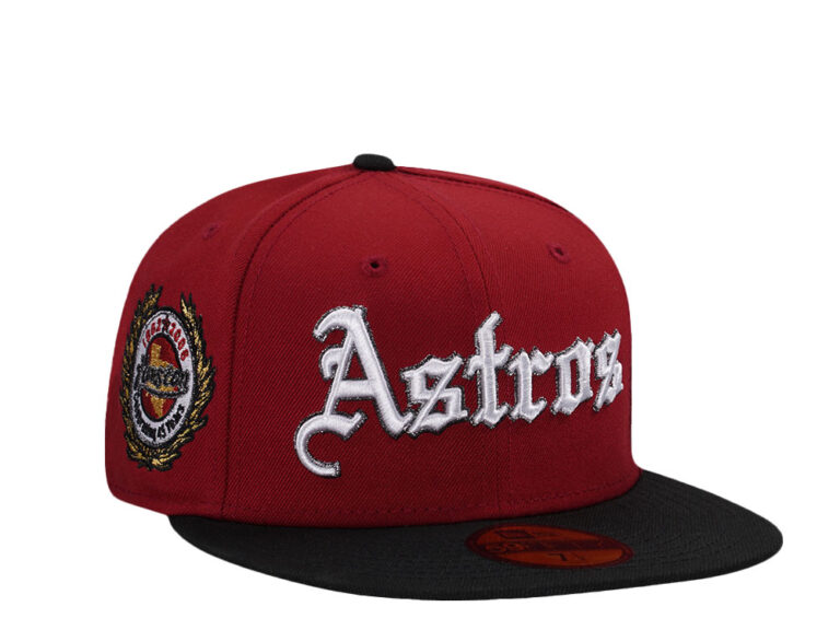 Astros vs Braves: Key Highlights from the 2023 MLB Season