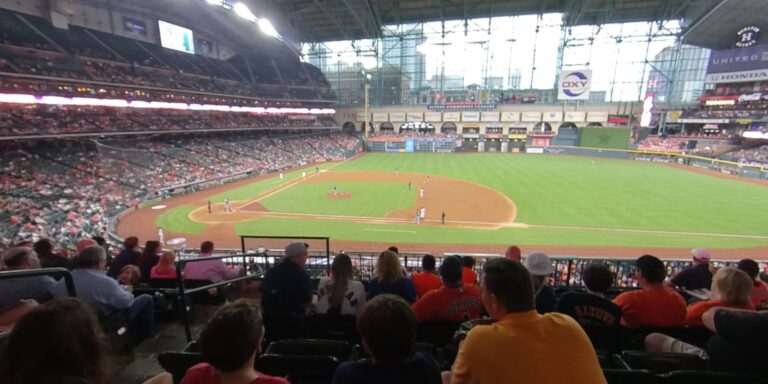 Astros Game Today: What You Need to Know