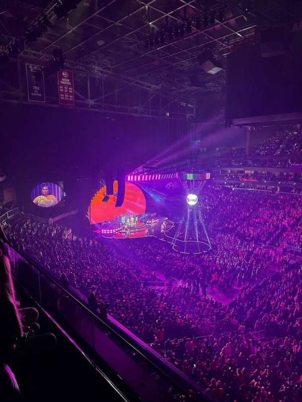 Latest Insights into the Atlanta Dream Basketball Team