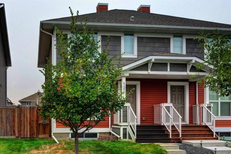 Auburn: A Dynamic City at the Heart of Alabama