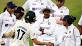 Australia Women vs India Women: A Thrilling Rivalry in Women’s Cricket