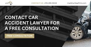 Understanding the Role of an Auto Accident Attorney