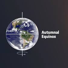 Understanding the Autumnal Equinox 2025