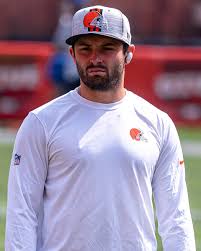 Baker Mayfield’s Journey: Career Highlights and Current Status