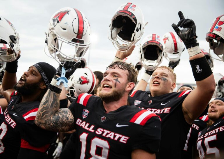 Ball State vs UConn: Game Analysis and Key Highlights