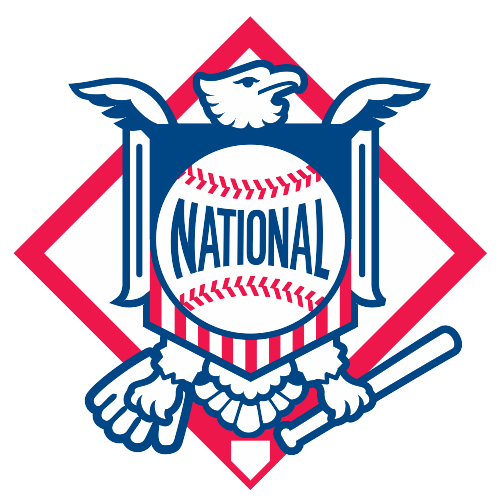 Exploring the Latest Baseball Standings of 2023