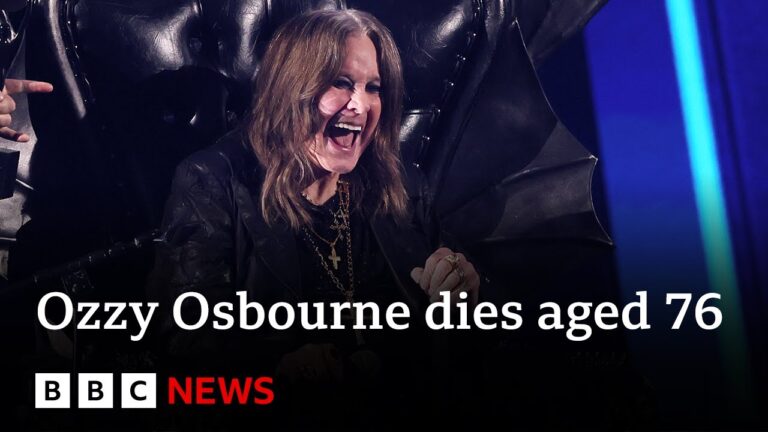 The Importance of BBC News in Global Journalism