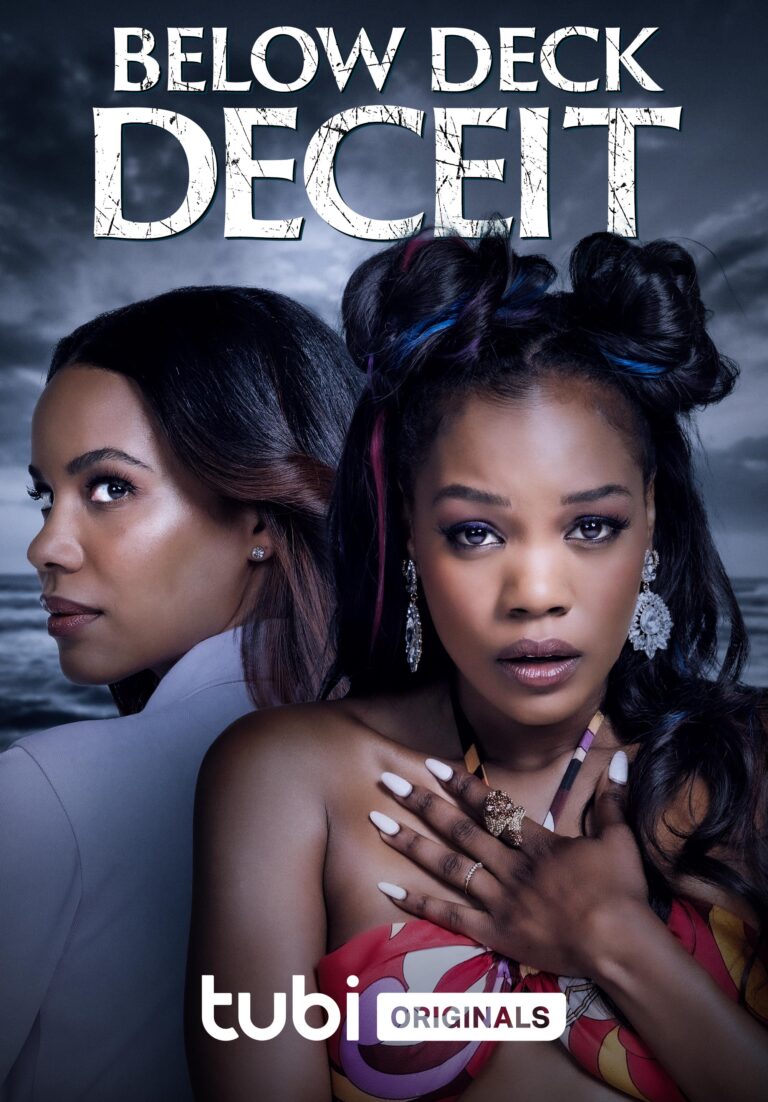 Exploring the Allure of Below Deck: Reality TV’s Yacht Adventure