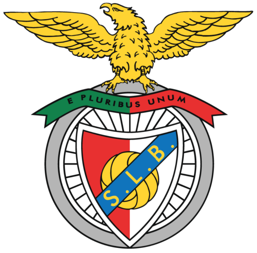 Discover Benfica FC: History, Achievements, and Current Outlook