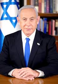 Bibi Netanyahu: Political Landscape Update