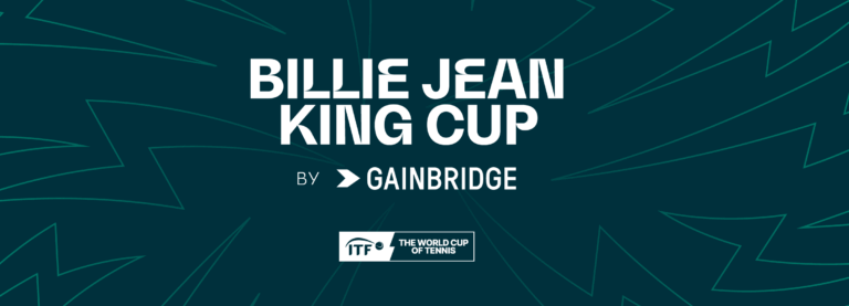 The Billie Jean King Cup: A Highlight of Women’s Tennis 2023