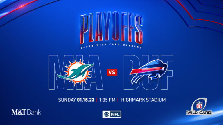 The Ongoing Rivalry: Bills vs Dolphins in the NFL