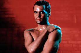 The Journey and Recent Works of Billy Zane