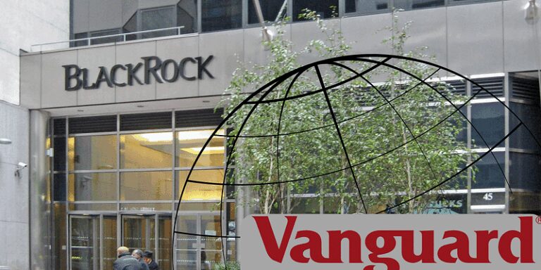 Understanding BlackRock: A Powerhouse in Investment Management