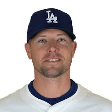The Impact of Blake Treinen in Major League Baseball