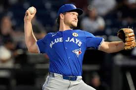 Exciting Encounters: Blue Jays vs Rays Rivalry