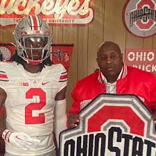 Bo Jackson’s Legacy and Impact at Ohio State