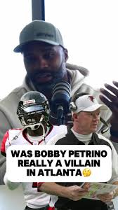 Current Developments in Bobby Petrino’s Coaching Career