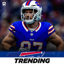 Understanding the Impact of Bosa Bills in 2023