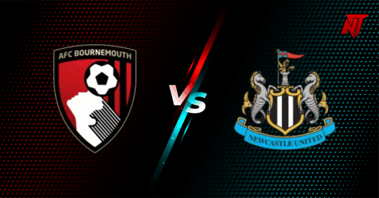 Bournemouth vs Newcastle: An Exciting Premier League Showdown