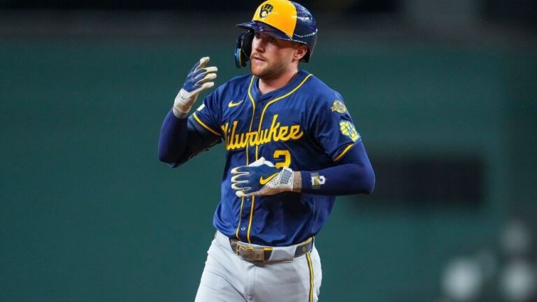 The Intense Rivalry: Brewers vs Cardinals