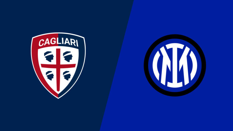 Cagliari vs Inter: A Thrilling Serie A Encounter