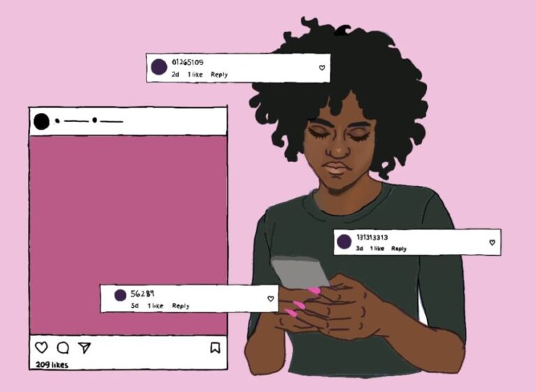 Exploring the Impacts of Cancel Culture in Society