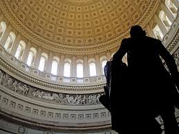 Understanding the Importance of the Capitol Rotunda