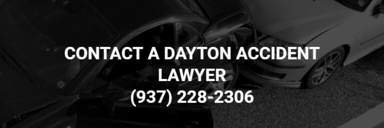 Why You Need a Car Accident Attorney: Essential Insights