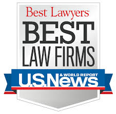 Why You Need a Car Accident Attorney After a Collision