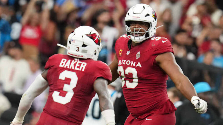 A Look at the Cardinals vs 49ers Rivalry in the NFL