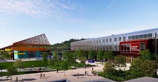 The Impact and Importance of Carnegie Mellon University