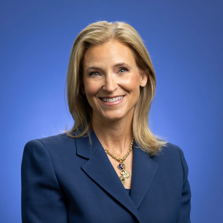 The Impact of Carrie Walton Penner on Education and Philanthropy