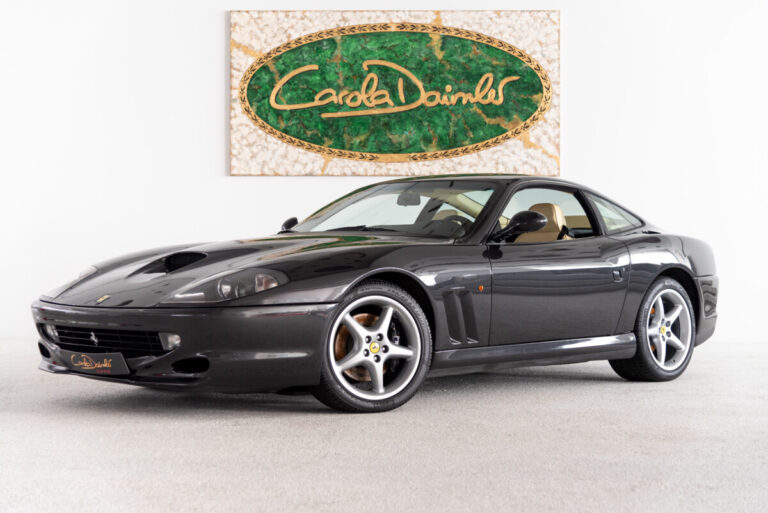 Exploring Cars for Sale: Trends and Opportunities in 2023